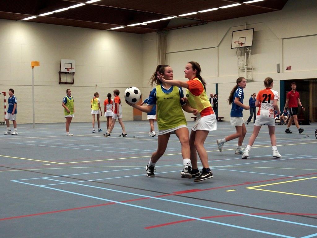 Korfbal C2  9 november-022.jpg